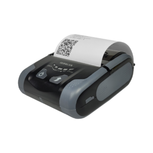 Impresora térmica portátil WIFI 80mm RPP300