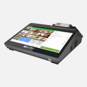 Terminal POS Android