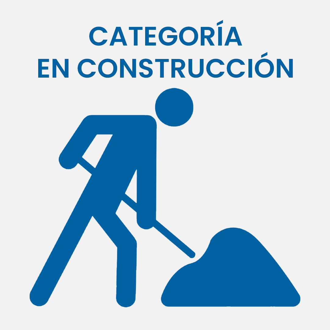 Productos Varios